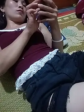 Thobaby112 webcam