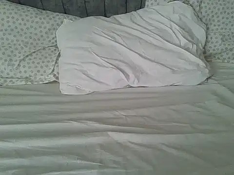 Dizzydose webcam