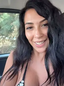 Cataleya80 Live Webcam on Stripchat