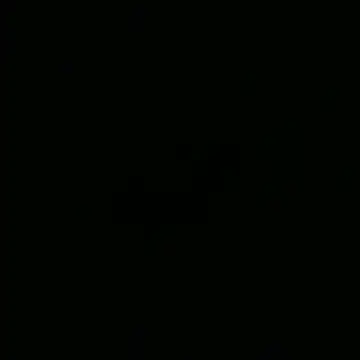 AnassXmaroc webcam