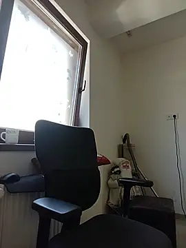 ParevePay webcam