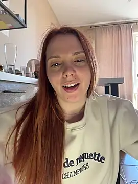 oh_rachel webcam
