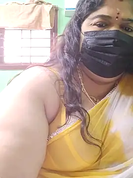 Tamil-mayasri webcam