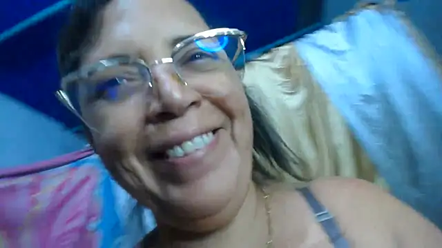 alina_maturehot webcam