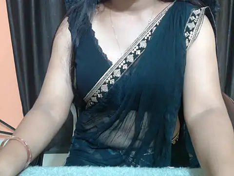 Kudi_Kiyara webcam