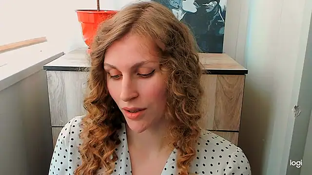 JuliaMuuun webcam