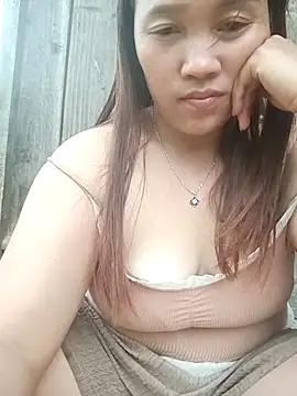 miumiu_00 webcam