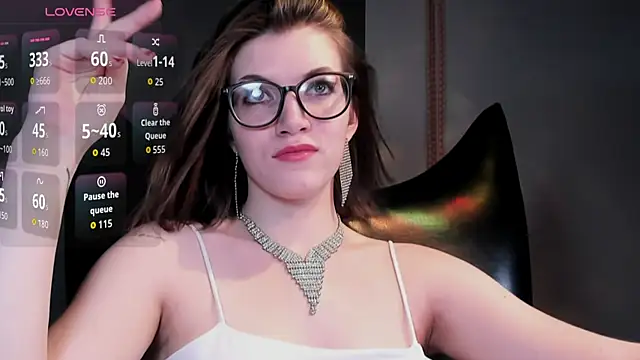CathyAdams webcam