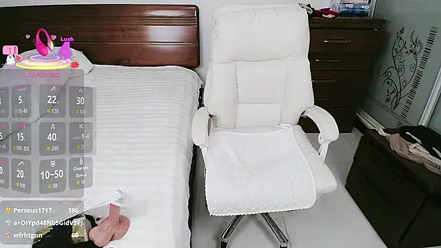 awanata webcam