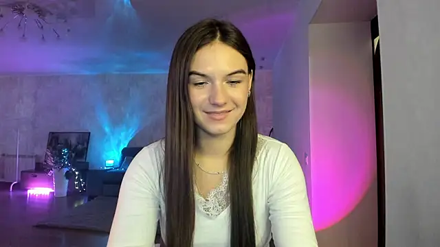 luna_lust_212 webcam