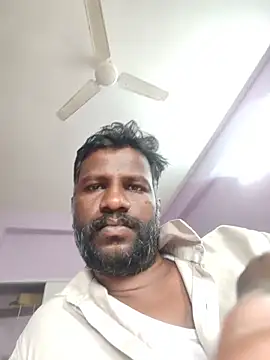 Paramkeerthi webcam