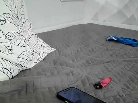 Ragahotitalia webcam
