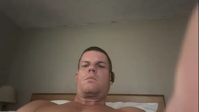 JockNThirsty webcam