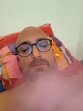 cetriolino webcam