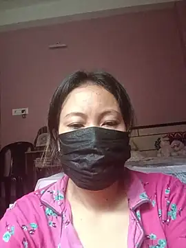 Bristy_BigBoobs webcam