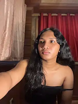 slutty_aki webcam