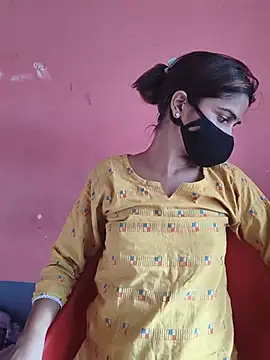 sexy_bhabhii webcam
