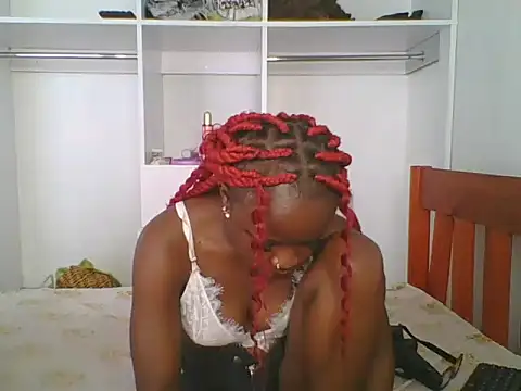 nastytemptation webcam