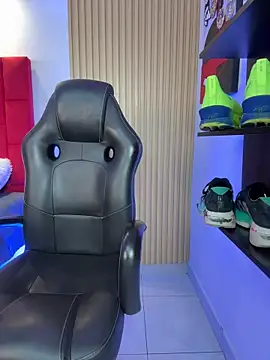 Jean_Prime webcam
