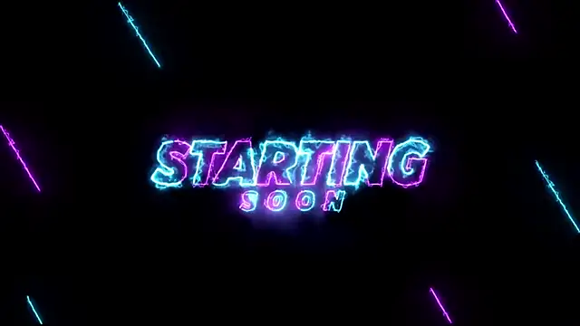 raven__darkness_ webcam