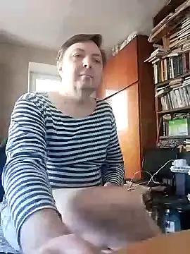 Pokaz2020 webcam