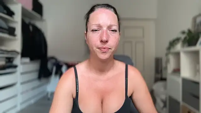 Viola_Beck webcam