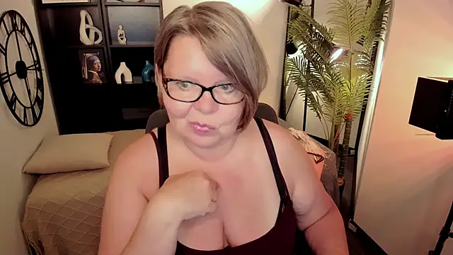Shannonshine webcam