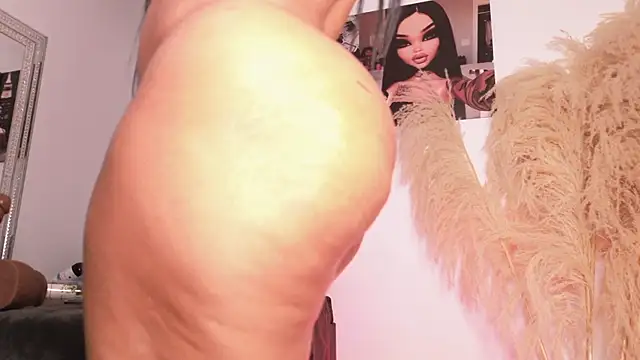 Ariana_lopezz webcam