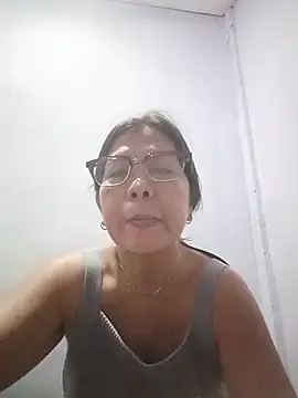 TropicalFlower webcam