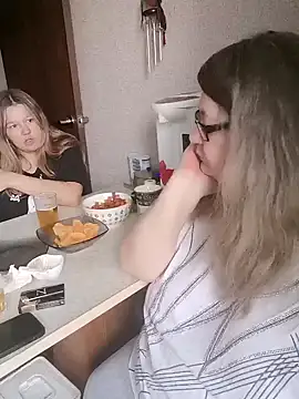 sex2 webcam