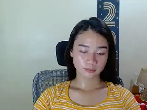 ShinningEthene webcam