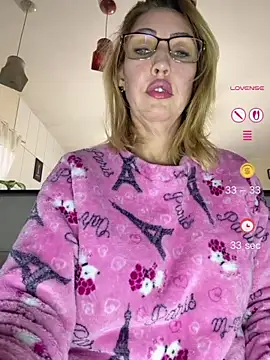 RAIRAsexy webcam