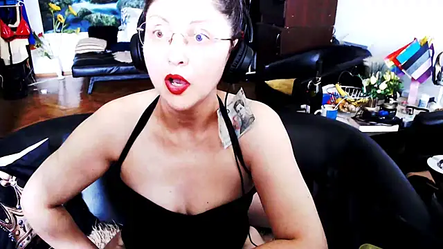 Imperatriza webcam