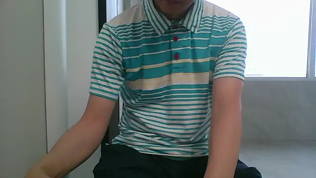 nole_china7 webcam