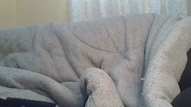 ndivhuwomuleya webcam