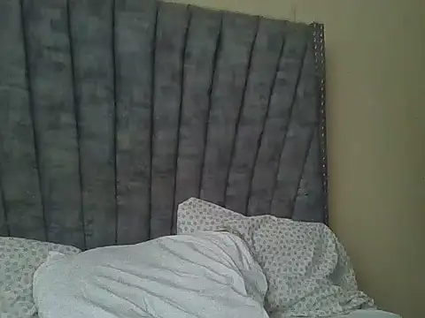 Dizzydose webcam