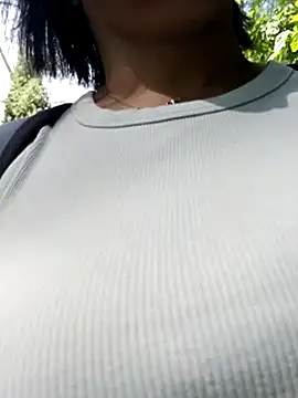 Molly_newman6 webcam