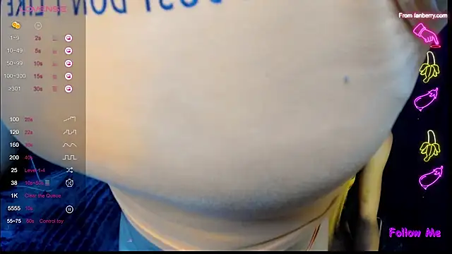 Kyliejennings webcam