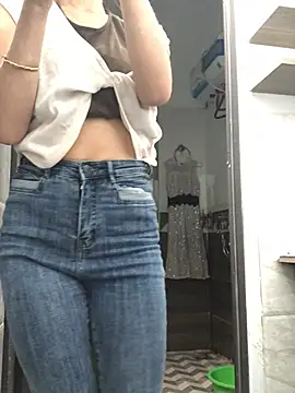 Writhing_First webcam