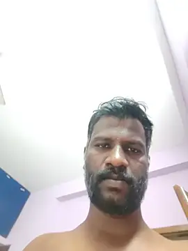 Paramkeerthi webcam
