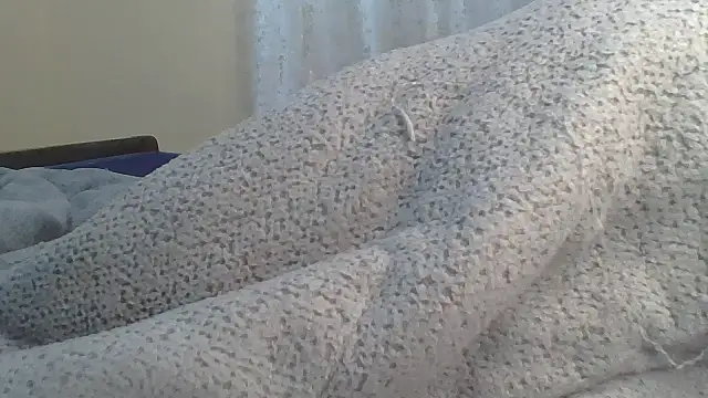ndivhuwomuleya webcam
