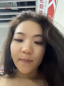 xiaoxiaocheng678 webcam