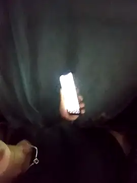 Heryy_xx webcam