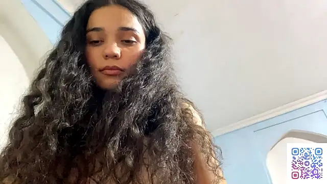RitaPerry webcam