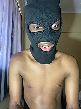 lootlove-26 webcam