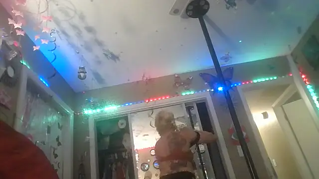 marilyn420 webcam