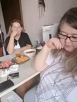 sex2 webcam