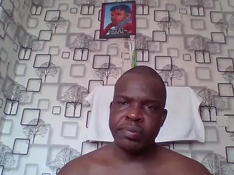 Chumba_001 webcam
