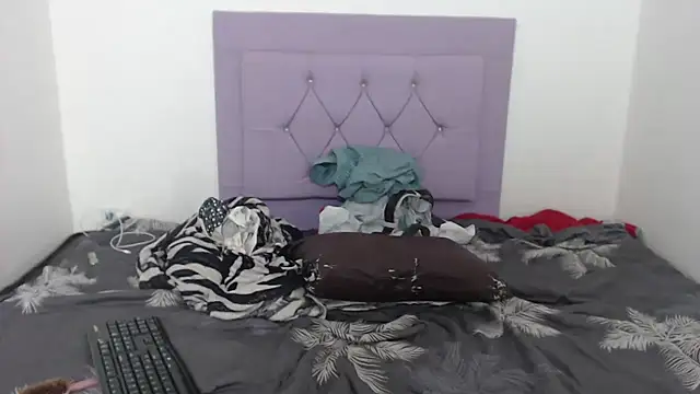 blackhorseet live sex cam