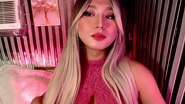 HoresCOCKLUCY webcam